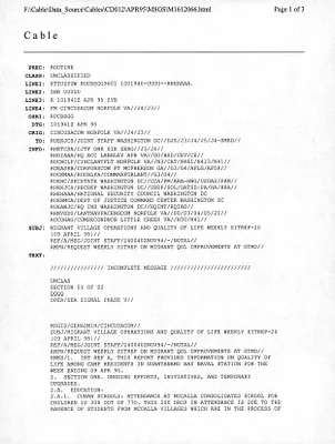 p. 45