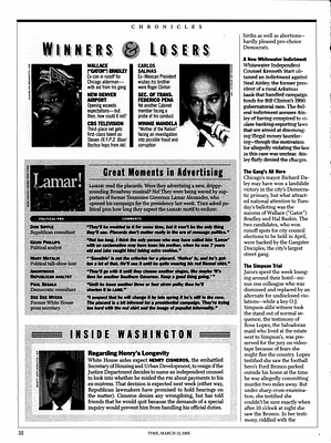 p. 39