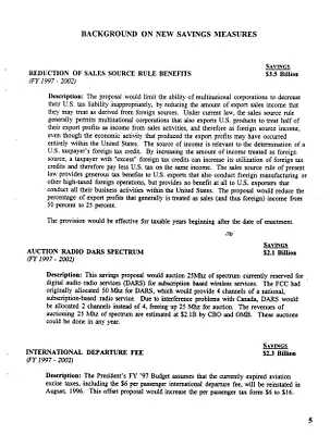 p. 35