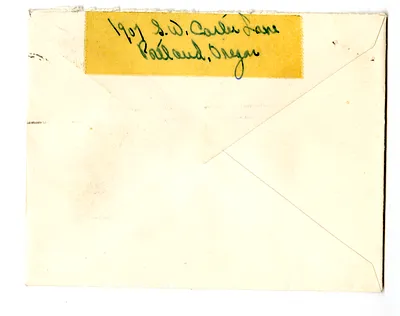 p. 4