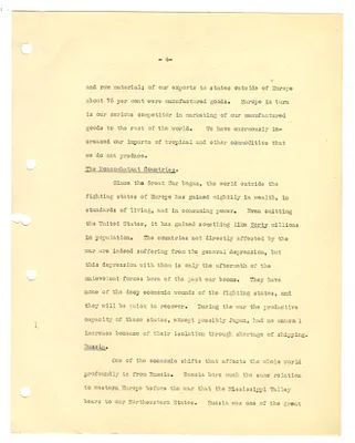 p. 7
