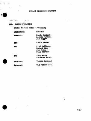 p. 43