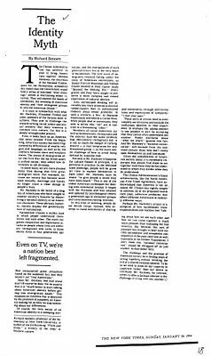 p. 20