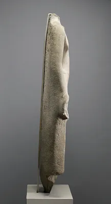 p. 5