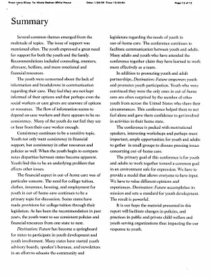 p. 31
