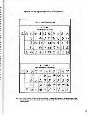 p. 37