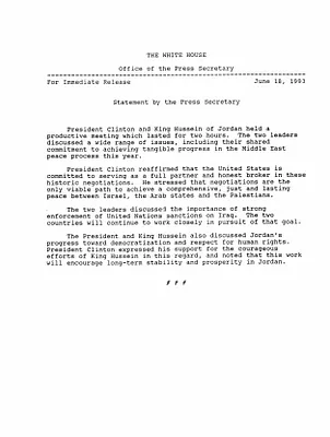 p. 55