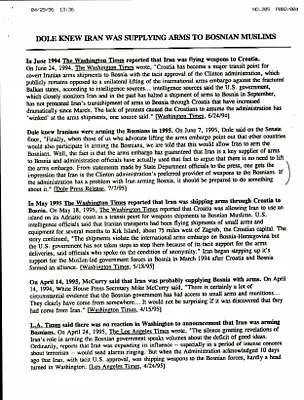 p. 41