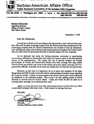 p. 26