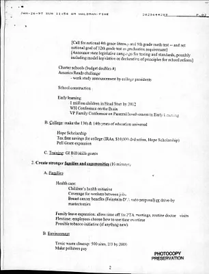 p. 53