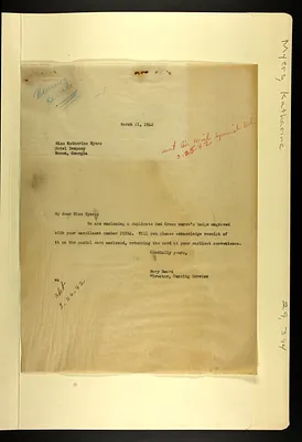 p. 42