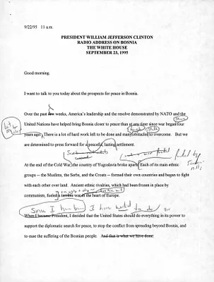 p. 19