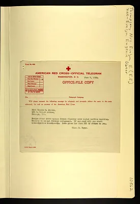 p. 29