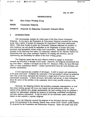 p. 37