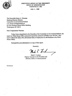 p. 56