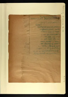 p. 45