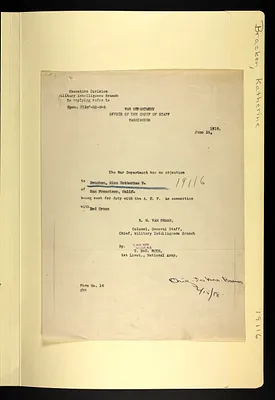 p. 41