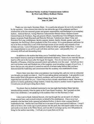 p. 39