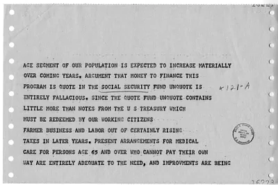 p. 3