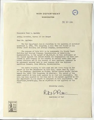 p. 3