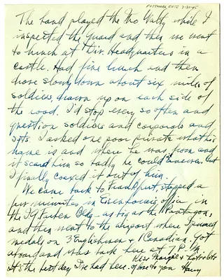 p. 4