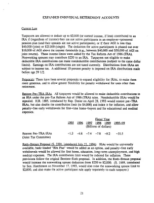p. 45