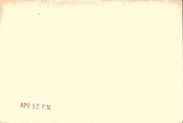 Page 701