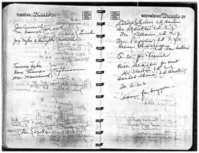 p. 2