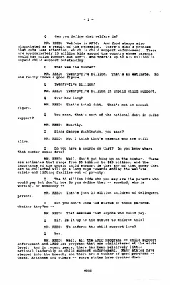 p. 60