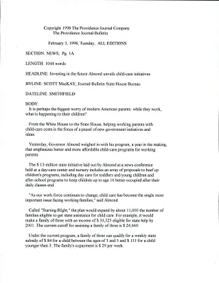 p. 6