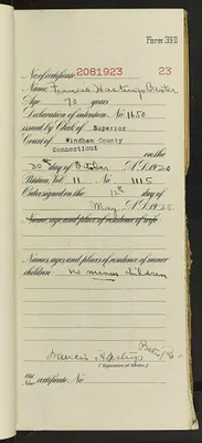p. 25