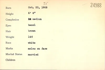 p. 23