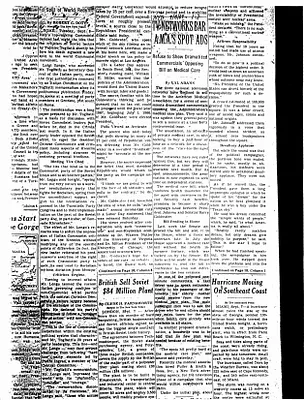 p. 54