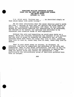 p. 10