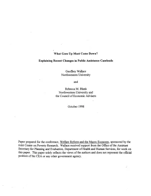 p. 57