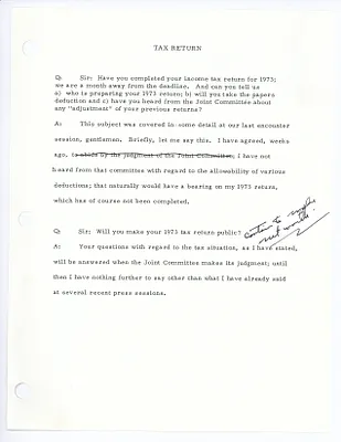 p. 46