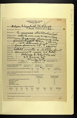 p. 43