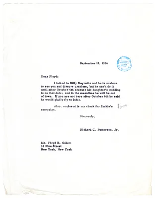 p. 26