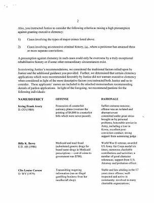 p. 49