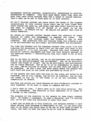 p. 40