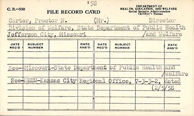 p. 41