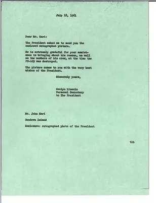 p. 19
