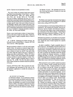 p. 47