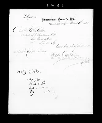 p. 57