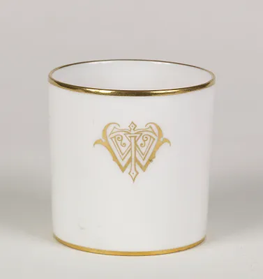 p. 1