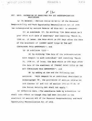 p. 31