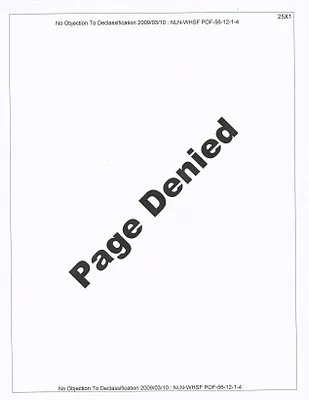 p. 53