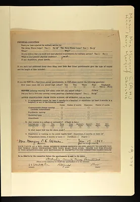 p. 18