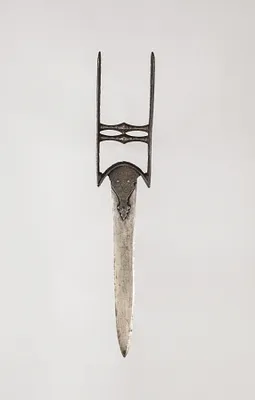 Khatar