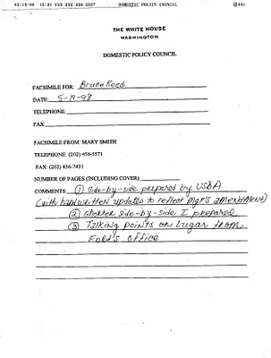 p. 30